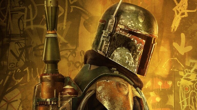 ‘I’m at a Convention, and I Say Stupid Things’ — Boba Fett Star Temuera Morrison Reveals Lucasfilm Phone Call After Telling Star Wars Fans to Lobby for His Return