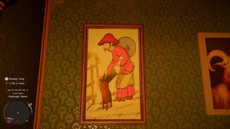 ‘We Should Have Clearly Disclosed Our Use of AI’ — Crimson Desert Dev Launches ‘Comprehensive Audit’ of All In-Game Assets After AI-Generated Art Was ‘Unintentionally’ Included in Final Release