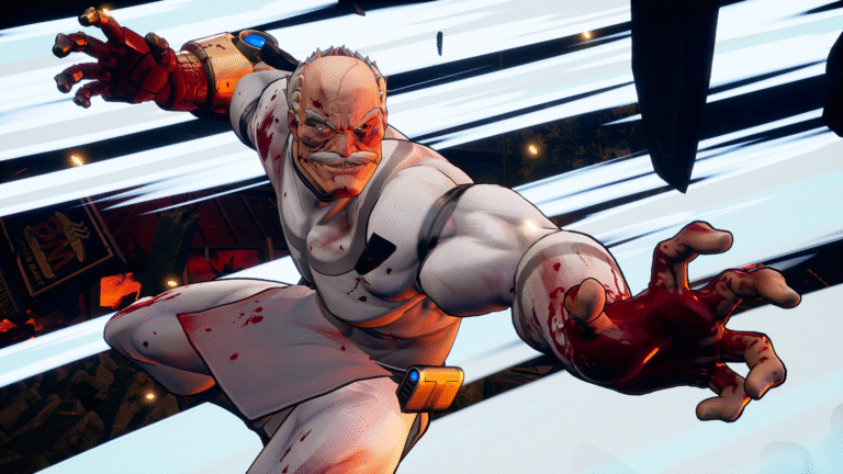 Invincible VS Launch Roster of Playable Fighters Is Complete, First 2 DLC Characters Confirmed