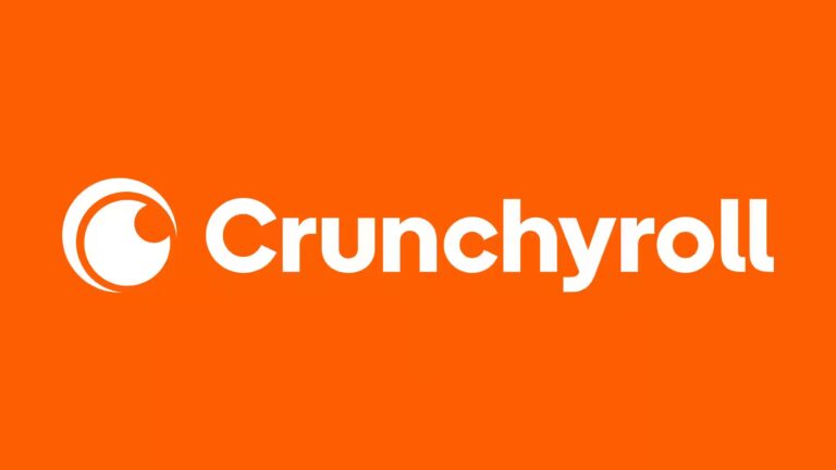 Crunchyroll’s Spring 2026 Anime Lineup Includes Witch Hat Atelier and the Return of One Piece