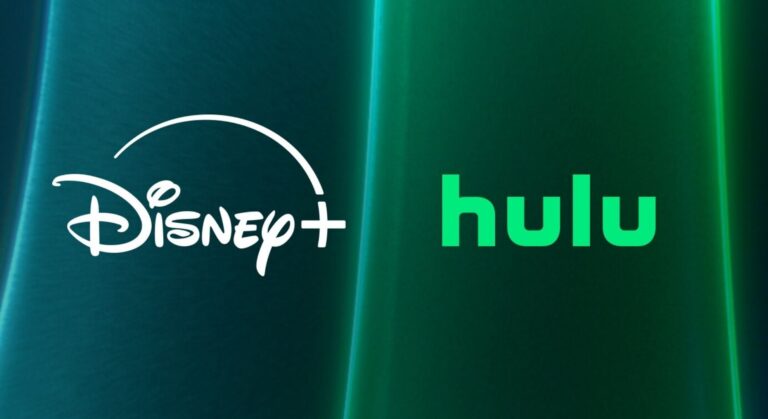 Disney+ Drops Its Best Deal of 2026 Right Before Zootopia 2 Comes to Streaming
