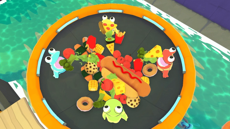 Not Everything Is Slop, and We Need to Keep It That Way