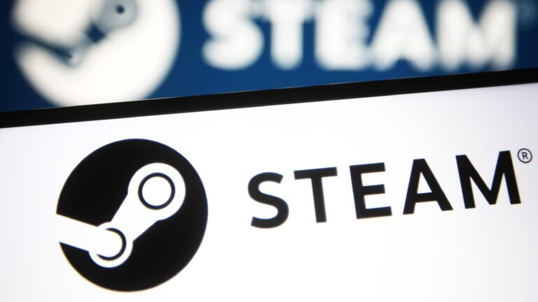 Valve Facing UK Lawsuit Over Music Rights in Games Valve Doesn’t Make or Own