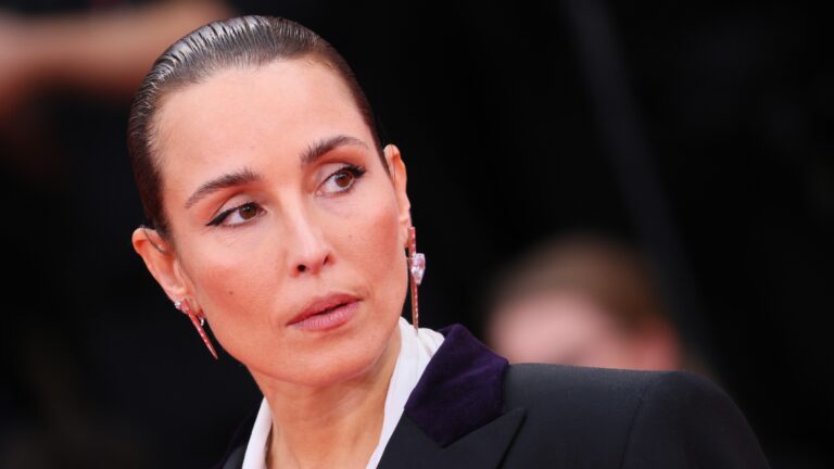 Assassin’s Creed Netflix Series Announces More Cast Members, Including Prometheus Star Noomi Rapace