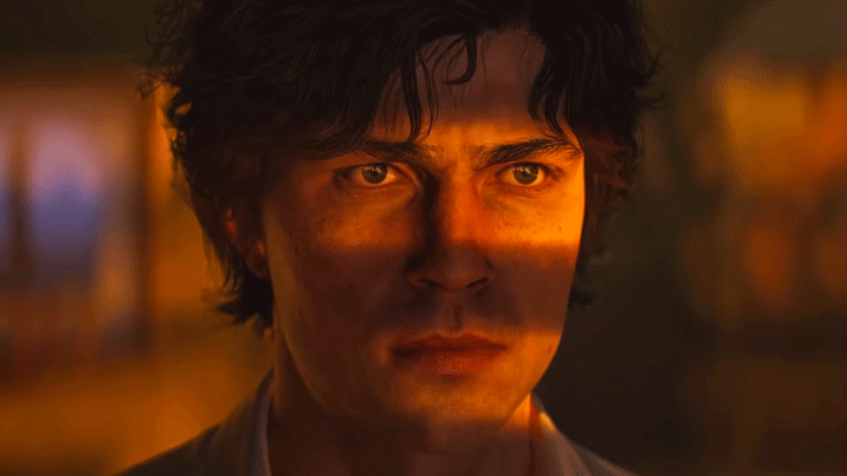 Humble Launches New Bundle To Support ESA Foundation