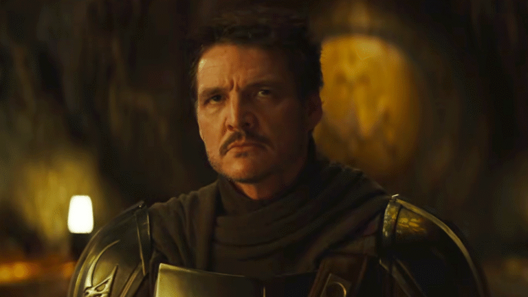 ‘We’re in a Completely Different Era of Star Wars Now’ — Lucasfilm Boss Dave Filoni Says The Mandalorian and Grogu Doesn’t Carry the Burden Episode VII Did