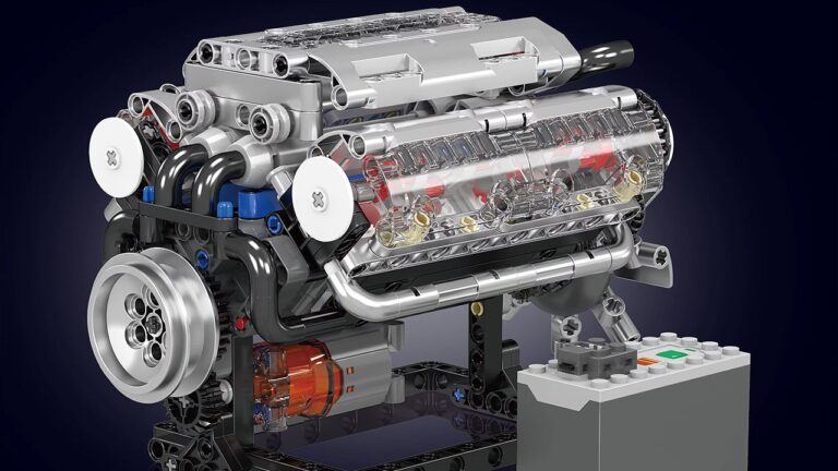 Where to Buy Mould King Brick Building Sets at Outstanding Prices (It’s Not Amazon)