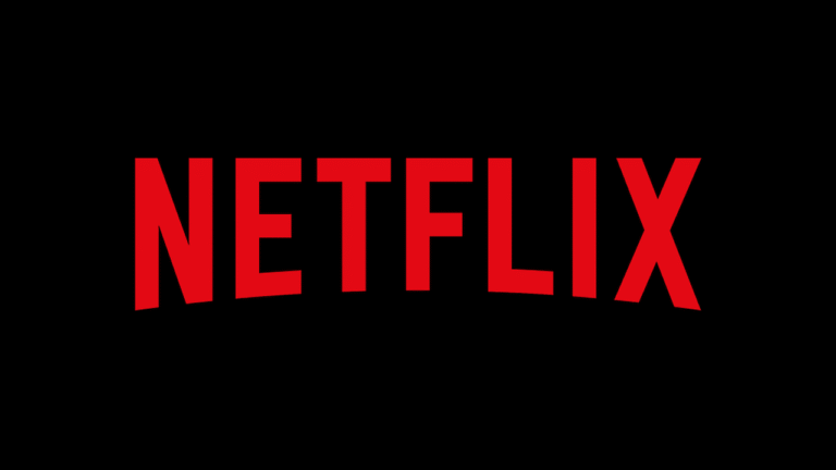 Everything Coming to Netflix in April 2026