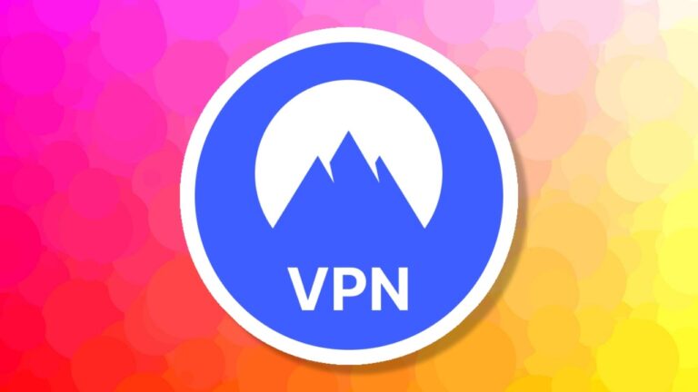 Get NordVPN For About $3 a Month With a Bonus Amazon Gift Card