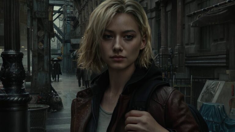 “First of All, They’re Wrong” – Nvidia CEO Jensen Huang Responds to DLSS 5 Backlash