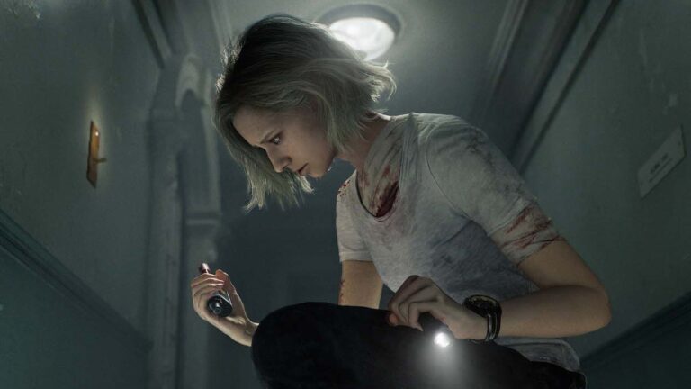 Resident Evil: Requiem – PS5 vs PC Performance Analysis