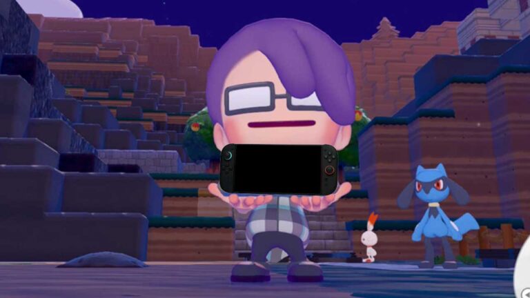 Pokémon Pokopia is the Best Reason to Pick Up a Switch 2 Right Now, So Here’s Your Best Options Available