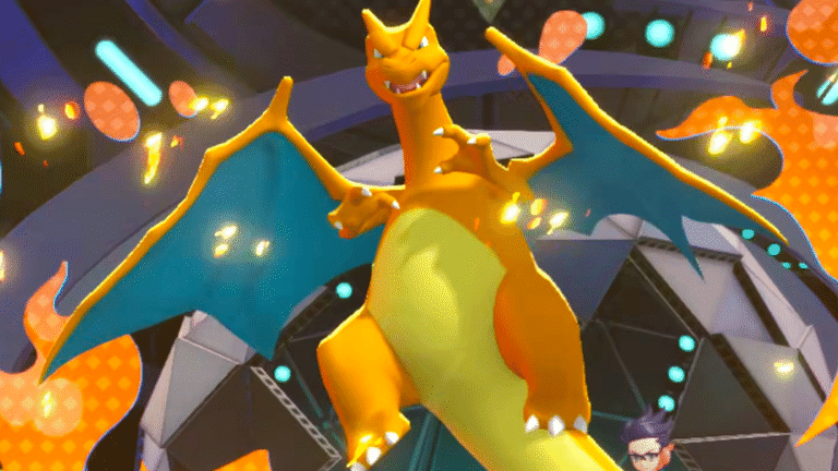 Pokémon Champions Launches Next Month With Paid Upgrade Pack to ‘Support Early Progression’