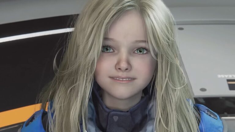 Capcom Spotlight Presentation Set For Later This Week — Here’s What Will Be Shown