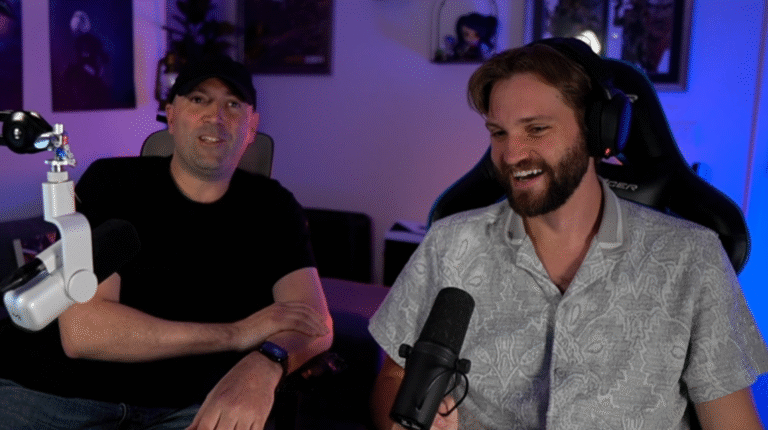 ‘I Wish I Could Talk More About It’ — Dark Outlaw, Which Sony Just Shut Down, Wasn’t Working on a Live Service Game