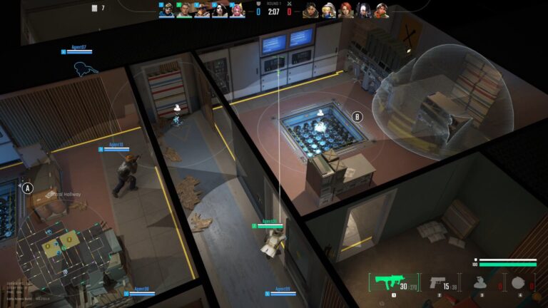 ‘We Understand This May Not Be the Outcome Many of You Were Hoping For’ — PUBG Spinoff Shuts Down Before Leaving Early Access