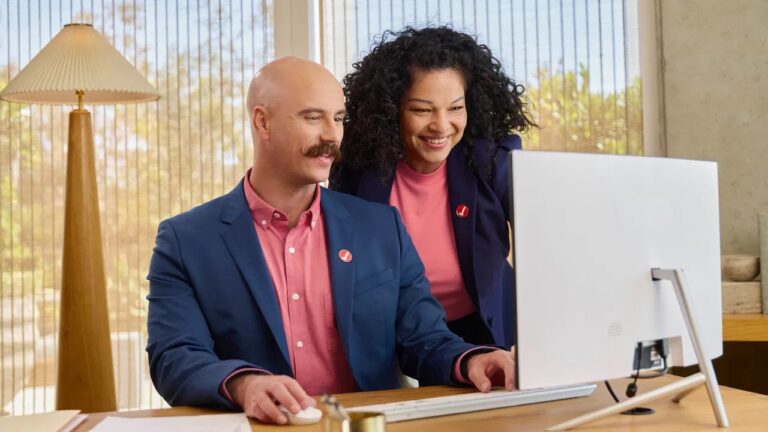 Overwhelmed by Your Tax Return? File With a TurboTax Expert for Just $150 Flat