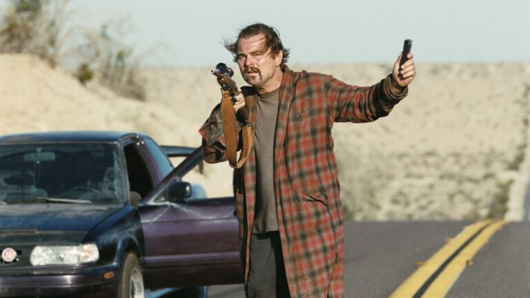 How to Watch One Battle After Another After Its Big Wins at The Oscars