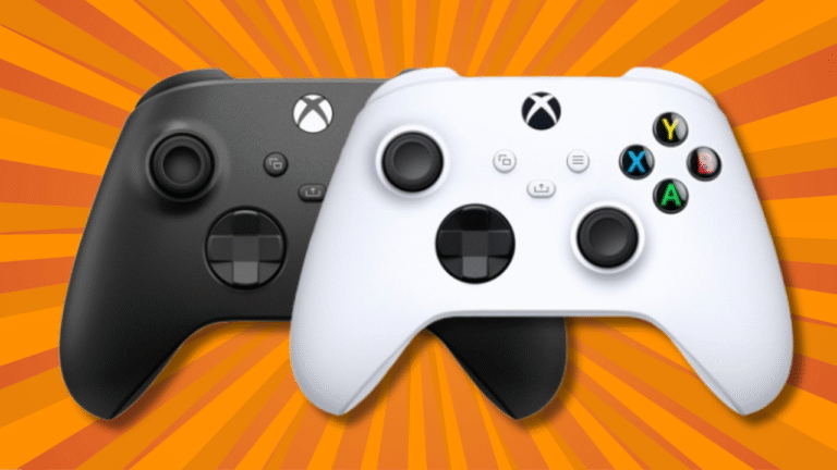 Score the Official Xbox Wireless Core Controller for Just $38 at Woot