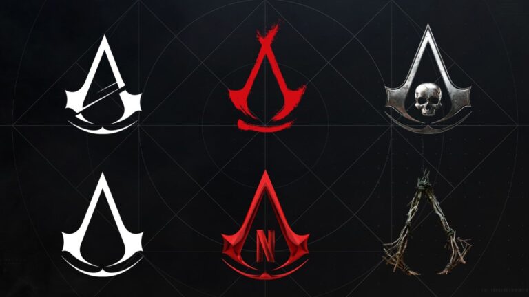 Assassin’s Creed Shadows ‘Moving Into Its Final Phase of Support,’ Though Ubisoft Promises a Final ‘Few Surprises’