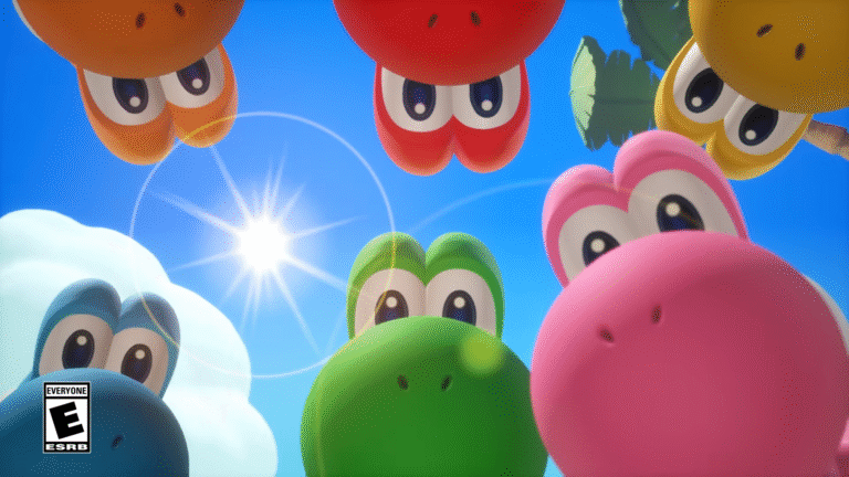 Price Hike or Discount? Nintendo’s Changes to Physical and Digital Game Pricing Have Analysts Split, Too