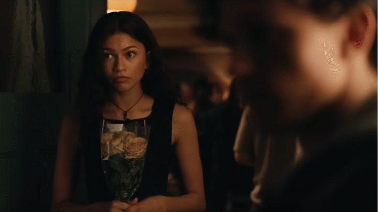 The Odyssey, Spider-Man: Brand New Day, and Dune: Part Three Star Zendaya Reveals She May ‘Go Into Hiding’ After This Year So People Don’t Get ‘Sick’ of Her