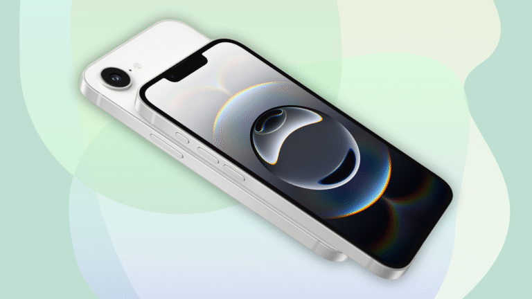 Metro by T-Mobile Is Offering an Apple iPhone 16e “On Us” With Just 3 Months of Active Service