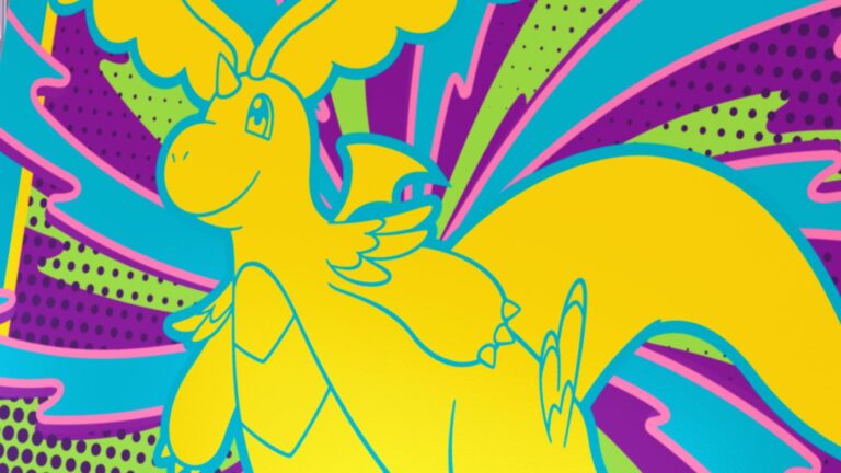 Pokémon TCG Has Two New Ascended Heroes Releases Dropping This Month