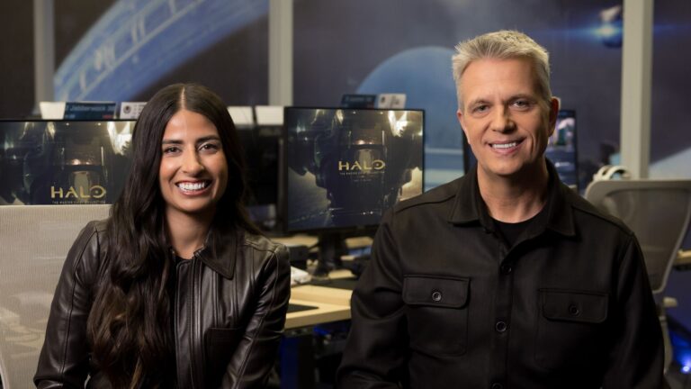 Exclusivity, Affordability, Third-Party Partnerships in Focus as New Xbox Leadership Vows to ‘Fix the Fundamentals’