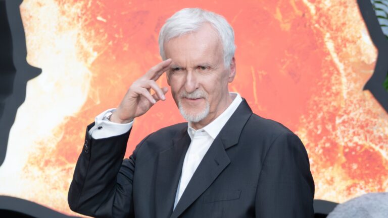 ‘The Reality Is Avatar 3 Did OK but as a Cultural Force, It’s Exhausted’ — James Cameron Reportedly Discussing Ways to Make Avatar 4 and 5 Cheaper and Shorter