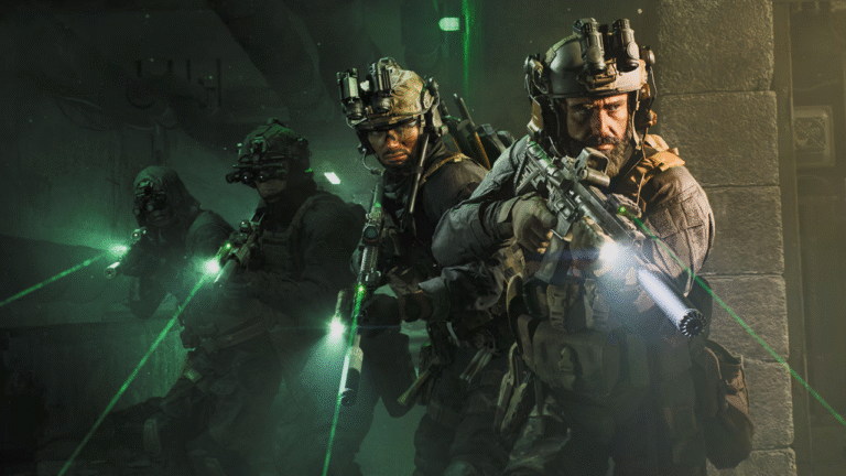 Battlefield 6 Dev Continues Communication With Post Addressing Roadmap Feedback