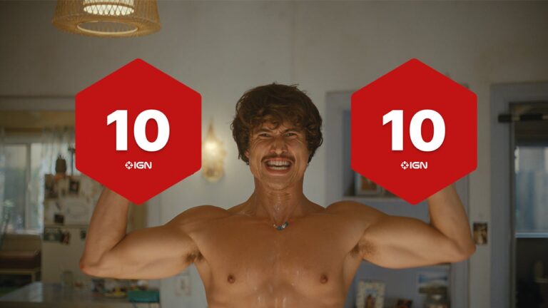 Beef Season 2 Review