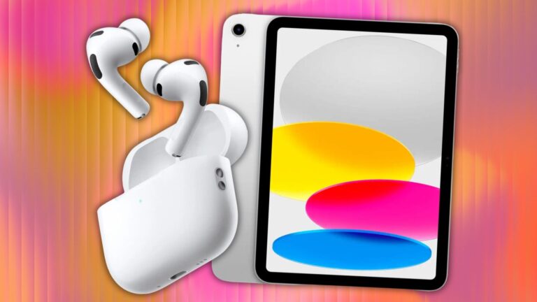 Best Buy’s Ultimate Upgrade Sale Features Some Excellent Apple Deals