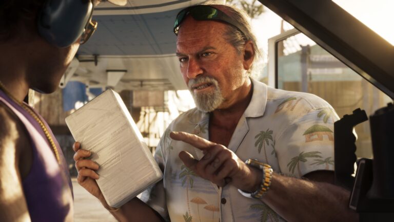 Take-Two CEO Addresses Grand Theft Auto 6 Price, and the Possibility for More L.A. Noire