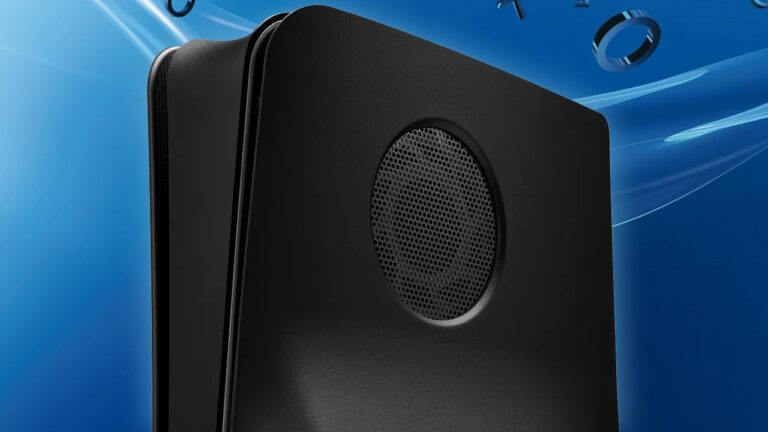 Save 50% Off the Matte Black Darkplates 2.0 Cover Replacement for PlayStation 5 Slim