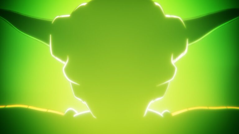 Dragon Ball Super: Beerus Trailer Teases the Resurrection of Frieza