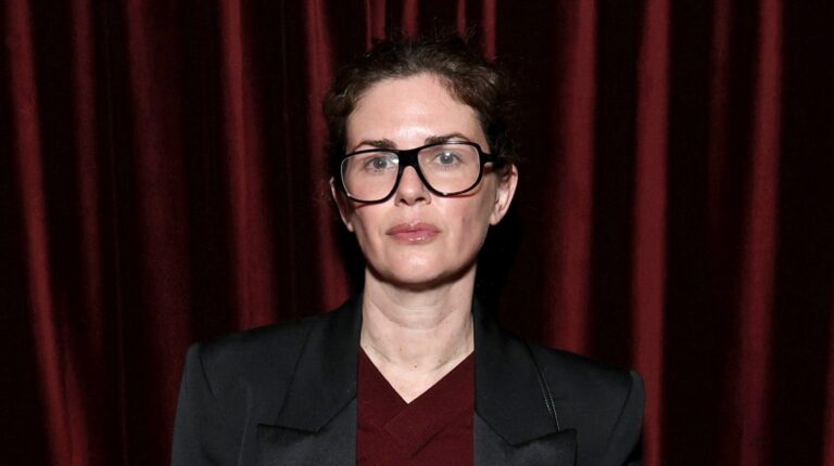 Real-Life Emily From The Devil Wears Prada Comes Forward, Says Original Novel Was ‘Mean’ and ‘Hurtful’