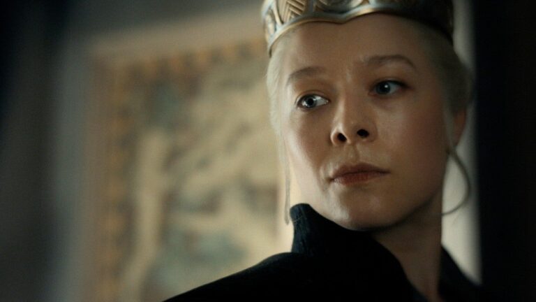 House of the Dragon Season 3 Trailer Breakdown: Expect Many Major Deaths Ahead