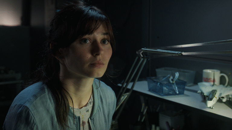 For All Mankind Season 5, Episode 4 Review – “Open Source”