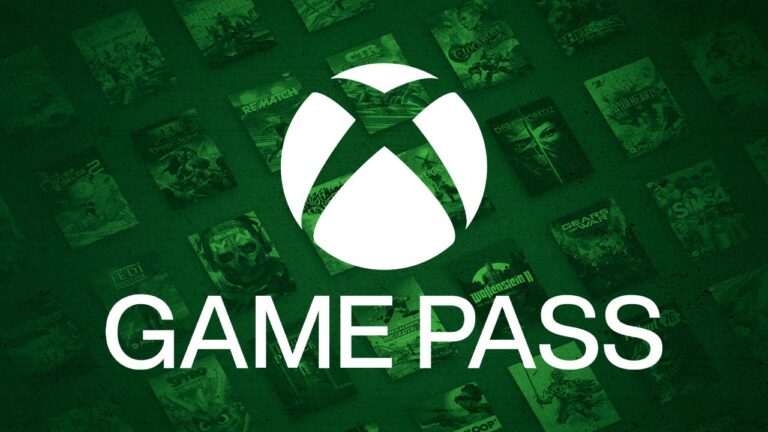 Microsoft Drops Price of Xbox Game Pass Ultimate