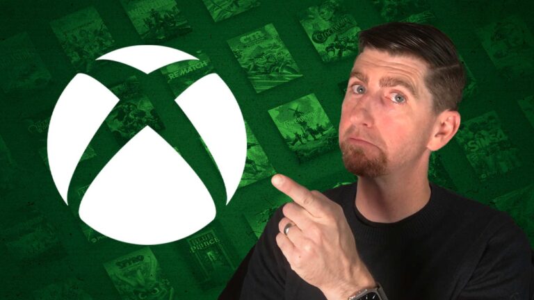 Dropping Game Pass’s Price Is a Great First Step to Fixing Xbox’s Problems