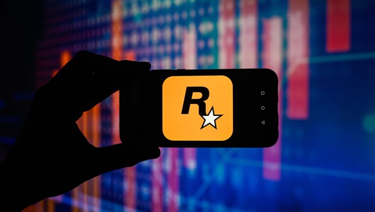GTA 6 Dev Rockstar Confirms ‘A Limited Amount of Non-Material Company Information Was Accessed’ in Third-Party Data Breach, as Hackers Issue Ultimatum: ‘Pay or Leak’