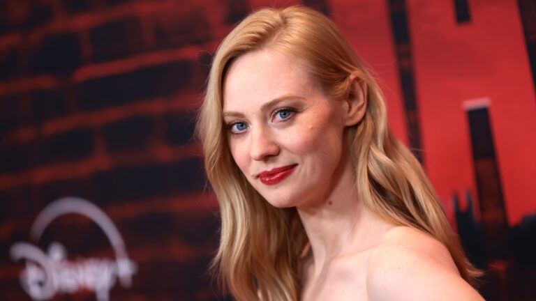 Next God of War Features Multiple Mythologies — Report