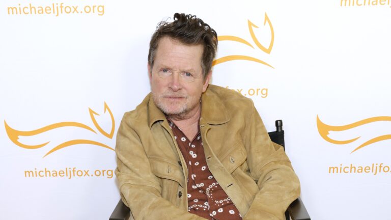 ‘Michael Is Doing Great’ — CNN Personally Apologises to Michael J. Fox and His Family After Article and Video Suggested the Back to the Future Star Had Died