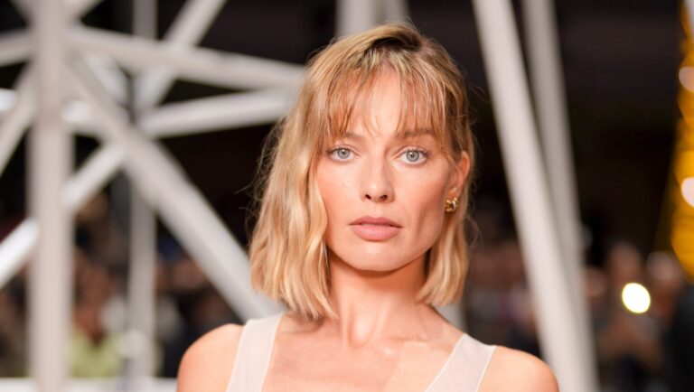 Ocean’s Eleven Prequel Update