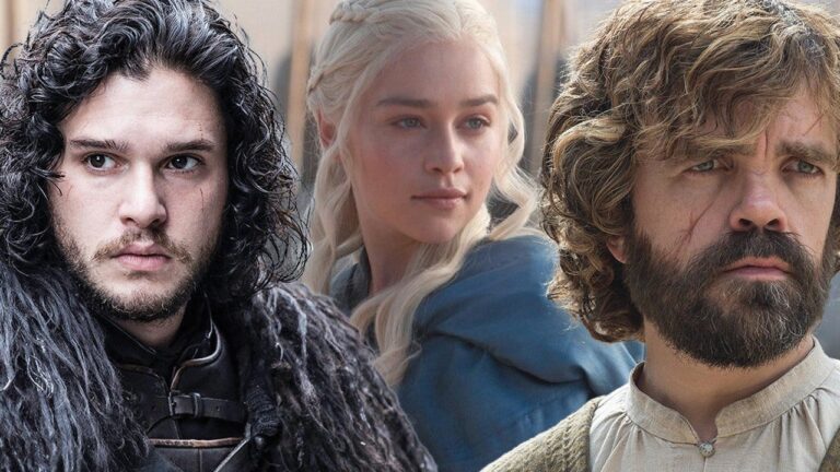 Why Warner Bros. Is Doubling Down on Game of Thrones With a Movie and More Spinoffs: Fans ‘Don’t Really Want to Wait a Couple of Years for Every Installment’