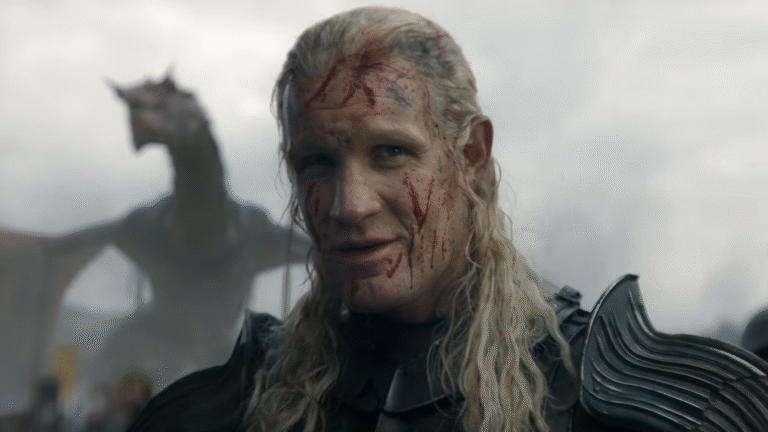 House of the Dragon Season 3 Trailer and Launch Date Confirmed
