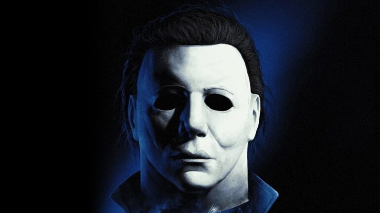 Halloween Cuts Deeper Than Other 4v1 Games | IGN Preview