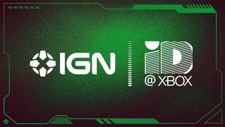 ID@Xbox Presented by IGN April 2026 Showcase Announced: Here’s How to Watch and What to Expect