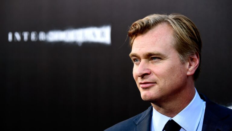 ‘Interstellar Was a Much Better Movie in Chris Nolan’s Hands Than It Would Have Been in Mine’ — Steven Spielberg Opens Up on Sci-Fi Classic He Walked Away From